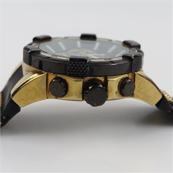 Invicta Aviator Watch