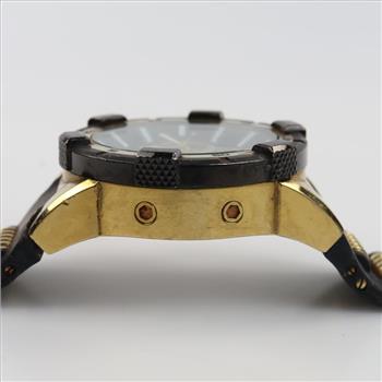 Invicta Aviator Watch