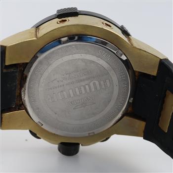 Invicta Aviator Watch