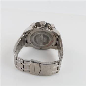 Invicta Aviator Watch