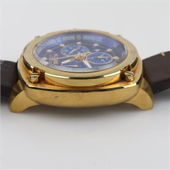 Invicta Aviator Watch