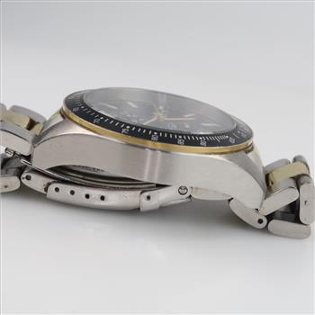 Invicta Aviator Watch