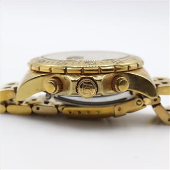 Invicta Aviator Watch