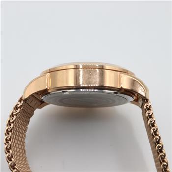 Invicta Aviator Watch