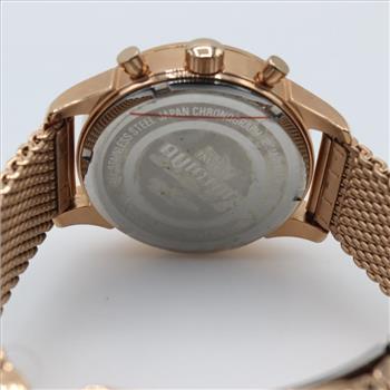 Invicta Aviator Watch