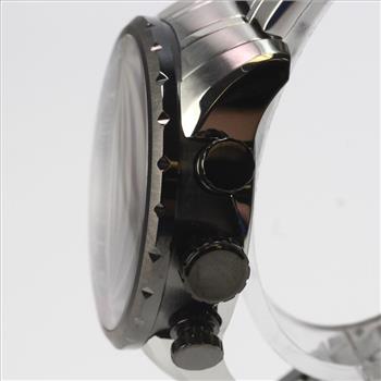 Invicta Aviator Watch