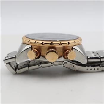 Invicta Aviator Watch