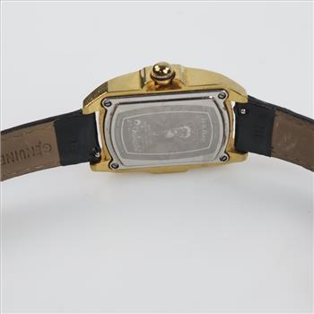 Invicta Betty Boop Watch