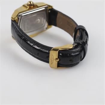 Invicta Betty Boop Watch