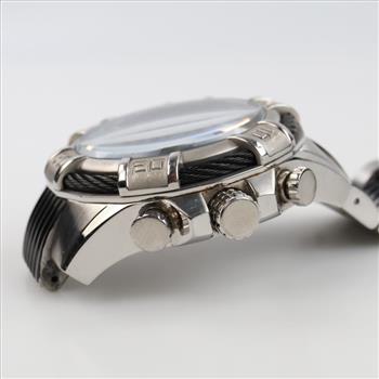 Invicta Bold Watch