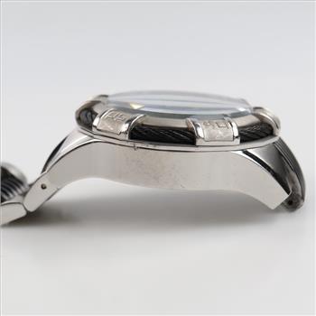 Invicta Bold Watch
