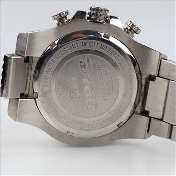 Invicta Bold Watch