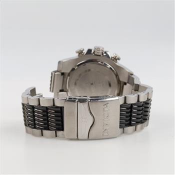 Invicta Bold Watch