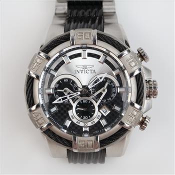 Invicta Bold Watch