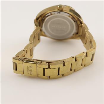 Invicta Bolt Chronograph Watch