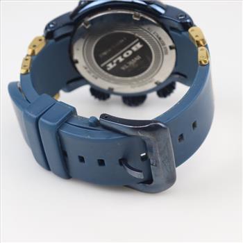 Invicta Bolt Chronograph Watch