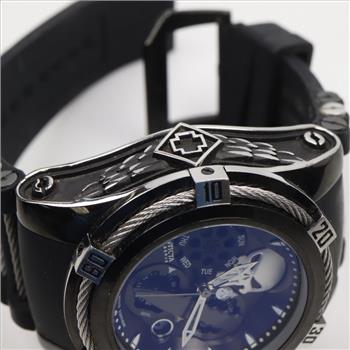 Invicta Bolt Marvel Watch