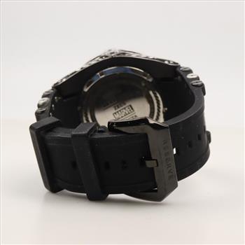 Invicta Bolt Marvel Watch