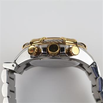 Invicta Bolt Men's Watch