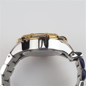 Invicta Bolt Men's Watch