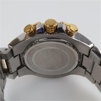 Invicta Bolt Men's Watch