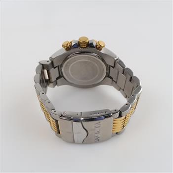 Invicta Bolt Men's Watch