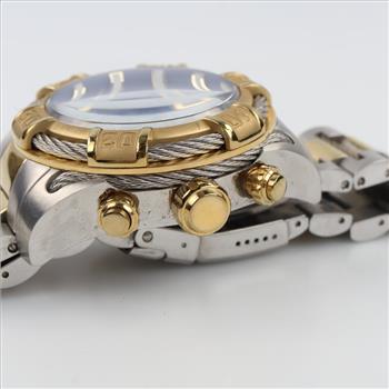 Invicta Bolt Men's Watch