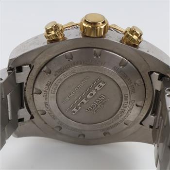 Invicta Bolt Men's Watch