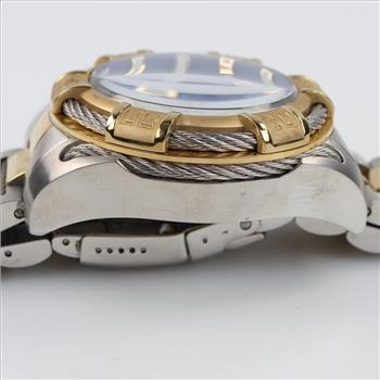 Invicta Bolt Men's Watch