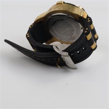 Invicta Bolt Nautical Watch