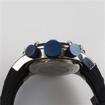 Invicta Bolt Sport Watch