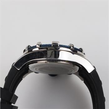 Invicta Bolt Sport Watch