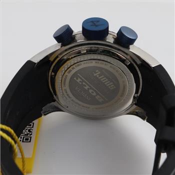 Invicta Bolt Sport Watch