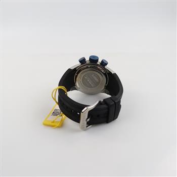 Invicta Bolt Sport Watch