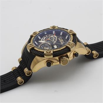 Invicta Bolt Watch