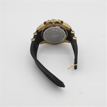Invicta Bolt Watch