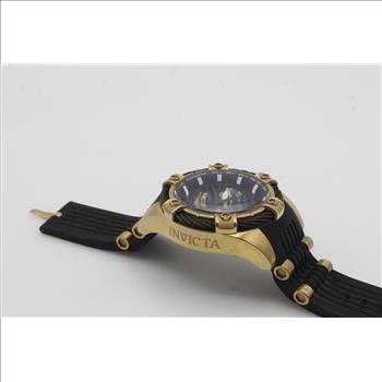 Invicta Bolt Watch