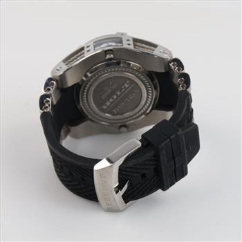 Invicta Bolt Watch