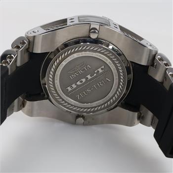 Invicta Bolt Watch