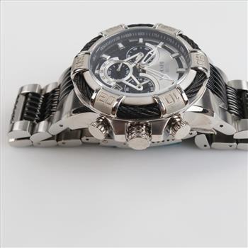 Invicta Bolt Watch