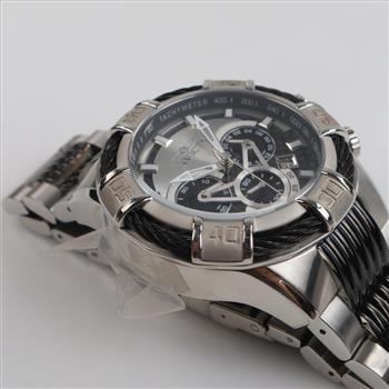 Invicta Bolt Watch