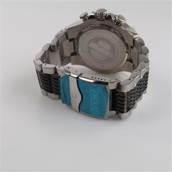 Invicta Bolt Watch