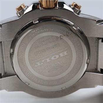Invicta Bolt Watch