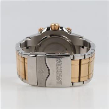 Invicta Bolt Watch