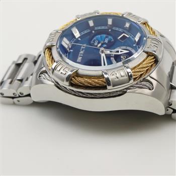 Invicta Bolt Watch