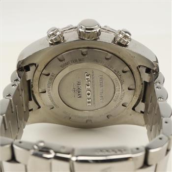 Invicta Bolt Watch