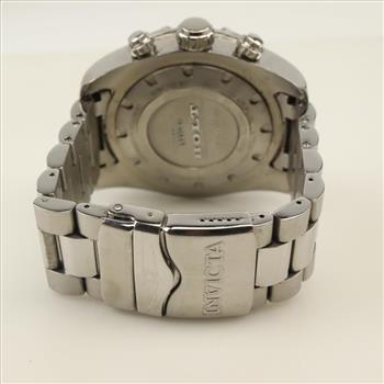 Invicta Bolt Watch