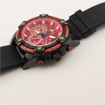 Invicta Bolt Watch