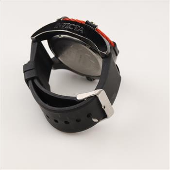 Invicta Bolt Watch