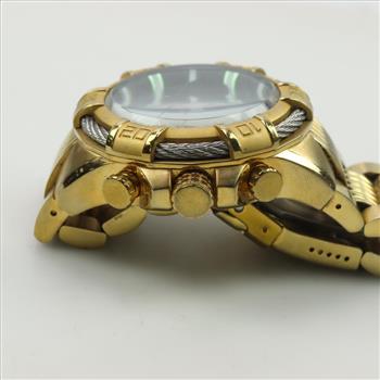 Invicta Bolt Watch